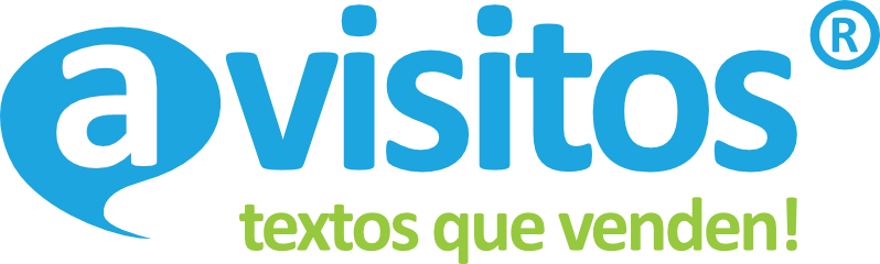 Avisitos